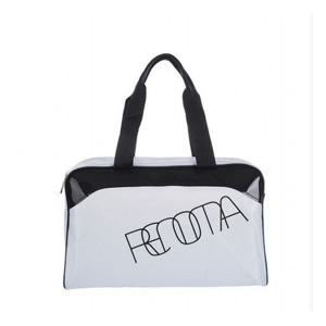 [레노마수영복]남여공용다용도수영가방 RB17002