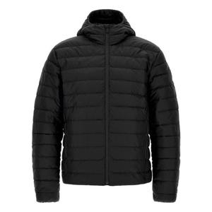 캐나다구스 패딩 2482MT9061 Black