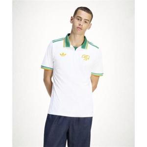 아디다스 ADIDAS 로마 2526 TF 저지 - 화이트 JJ4185 1534614