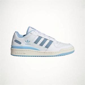 아디다스 포럼 로우 CL - FTWWHTLTBLUECLESKY KH8942 1640564