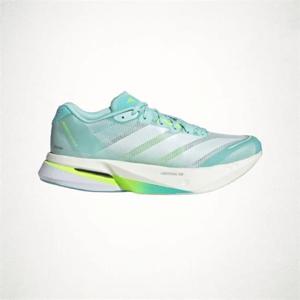 아디다스 아디제로 보스턴 13 우먼스 - SEFLAQZERLUCLEM JS4957 1641080