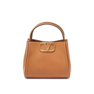 발렌티노 가라바니 토트백 8W2B0R21IMZBTU Beige