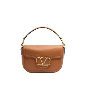 발렌티노 가라바니 숄더백 8W2B0N20IMZKEL Beige