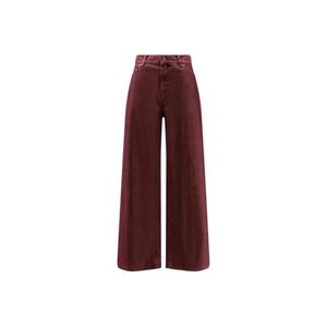 Golden Goose 스타 진 GWP02079P002405