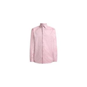 26 SS 에트로 필 쿠페 페이즐리 모티프 셔츠 MRIB002599TJ5D0 TP450134075