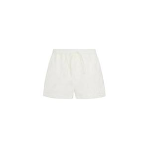 26 SS 디스퀘어드2 풀온 리넨 쇼츠 S74MU0955D35457 TP450149705