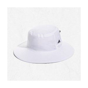 아디다스 ADIDAS GOLF A672S SUN HAT HS9658 2513871