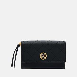 [메트로시티] NEW 26SS 2단중지갑 M261WQ1051Z