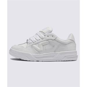 반스 VANS 업랜드 - 화이트 VN000D1HWWW1 339923 (VN000D1HWWW1)