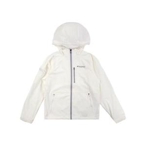 디스커버리 남성 리버티 바람막이 자켓  DMWJ21041-CRS