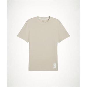 푸마 x 세이스카이 숏 슬리브 티셔츠 UNI X SAYSKY SS TEE 52723768 1536717