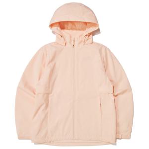 [아이더] 여성 POP 2L 마운틴 방풍 자켓 DWP24183