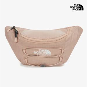 노스페이스 제스터 힙 색 미니 NN2PR59D