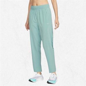 나이키 여성 드라이 핏 패스트 미드라이즈 78 러닝 팬츠 FB7030-017 2537347