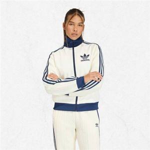 아디다스 니트 클래식 트랙탑 KS7800 2535699