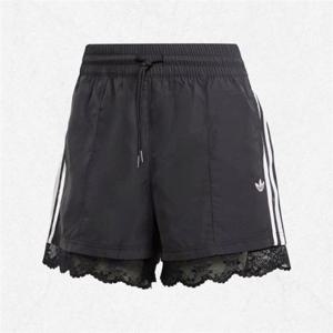 아디다스 ADIDAS KOREA 레이스 트림 3S 쇼츠 II5605 2472273