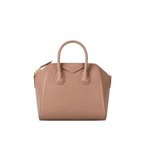 지방시 미니 안티고나 토트 백 BB5148B13A