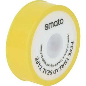 [오너클랜]인기상품 테프론테이프(고밀도) SMT-TT19(10개 묶음)