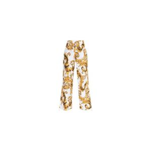 26 SS 베르사체진스꾸뛰르 프린트 트랙팬츠 E80HAA320EFS196 TP450362536