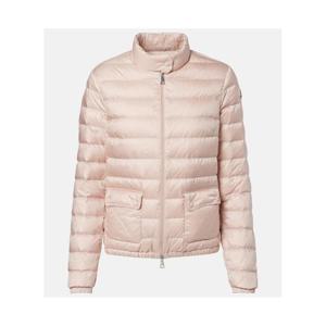 몽클레어 Lans 다운 재킷 P01127346