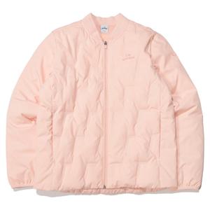 [아이더] 여성 POP 웰딩 슬림 다운 자켓 DWP24582