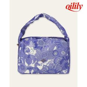 [오일릴리]하시네이 호보백 OWISYBG021-517