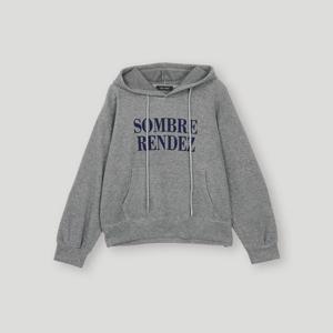 [코데즈컴바인]후디 나염 티셔츠 CLA-TS382W1