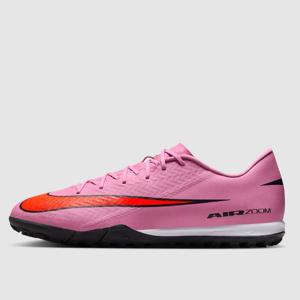 나이키 머큐리얼 베이퍼 16 아카데미 신발 DD4 FQ8449 600