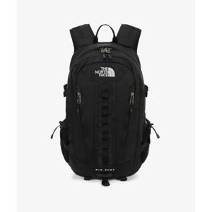 노스페이스 화이트라벨 빅 샷 백팩 NM2DS00A