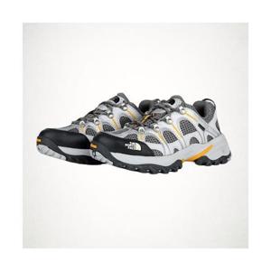 노스페이스 NS94R71K 화이트라벨 헷지혹 06 RVST 고어택스 SILVER 1693591