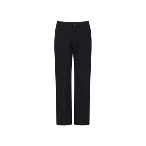 [폴햄]남성 무브 기모 화섬 세미와이드 팬츠 PHG1PP1775