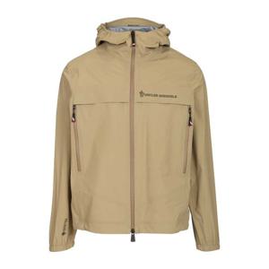 몽클레어 고어텍스 3L 후드 재킷 L1097 1A000135987M 23F