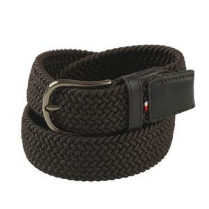 [에스티듀퐁(셔츠)]브로이어 웨빙캐쥬얼벨트TE5SMBTAB114BW