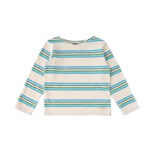 [봉통]봉통 WH레인보우티셔츠 (7617T-330-01)