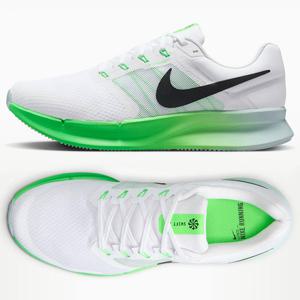 [나이키]국내매장판 나이키 운동화 런닝화 런 스위프트 3 DR2695