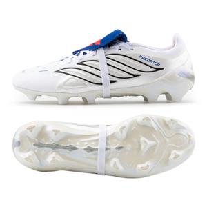 아디다스 프레데터 주드 벨링엄 리그 FT FG JS0424 천연잔디용 축구화