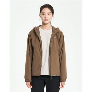 케이투 K2 KWU25526 [25FW 신상] 여성 초경량 패딩 FLYHIKE 씬팩(THIN PAC) W (3355) 346795