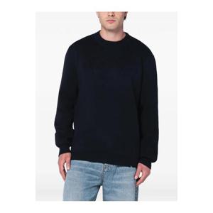 Golden Goose 골지 스웨터 GMP00839P000662