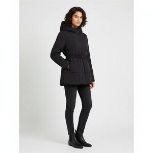 배송 버버리 자켓 퀼팅 EKD 여성 8074081