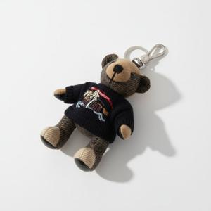 25FW 버버리 토마스 점퍼 키링8115937