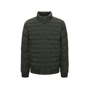 케이투 K2 BOOST_남성 펠릭스(FELIX) 웰딩 다운_BLACK KHAKI KMU255816Q 349337