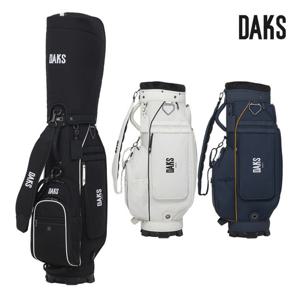 [닥스골프]닥스 캐디백 DKCB-037M