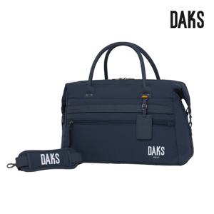 [닥스골프]닥스골프 남성 DKBB-037M 보스턴백 네이비