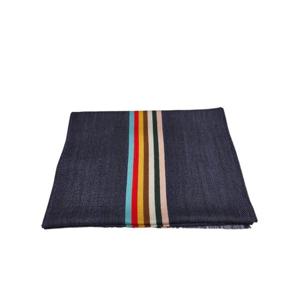 [폴스미스]M1A-150C-J324 (스트라이프 머플러)