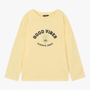 [셀덴]베이직 긴팔티_EDLA24207