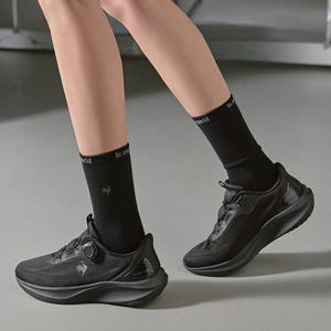 [르꼬끄공식] 올데이 제로 다이얼 QR123PRN14