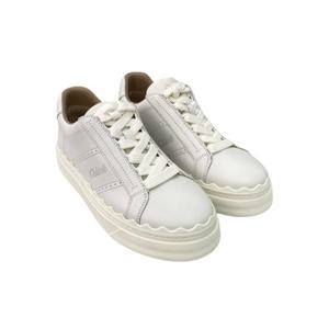 25SS 끌로에 로렌 여성 스니커즈 CHC23W953