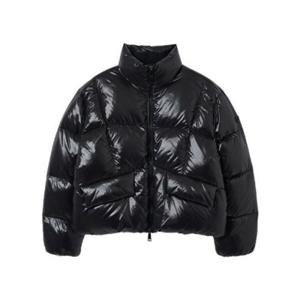 휠라 여성 밀라노 숏다운 FM2FS254DJ01F005-001