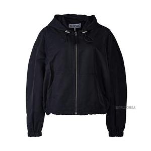 [로에베] FW25 여성 벌룬 자켓 S359Y02XEM 1100
