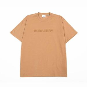 버버리 남성 반팔티셔츠 8083128